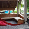 Отель Mentawai Bagus - Hostel, фото 10