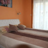 Отель Apartment Ana, фото 3