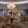 Отель Palace Elisabeth, Hvar Heritage Hotel - The Leading Hotels of the World, фото 28