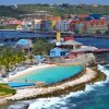 Отель Renaissance Wind Creek Curacao Resort, фото 37