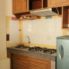 Отель Link Mansion, фото 25