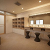 Отель Wakamatsu Honten, фото 11