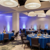 Отель Indigo Atlanta Downtown, an IHG Hotel, фото 25