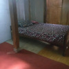 Отель Homestay An-Nur - Hostel, фото 15