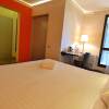 Отель Be Guest Limoges Sud - Complexe BG, фото 7