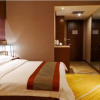 Отель Longxiang Hotel, фото 7