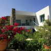Отель Mohlos Villas Crete Villa Alkestis, фото 12