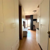 Отель Condominio Storione, фото 2