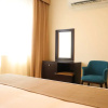 Отель Salalah Royal Hotel Suites, фото 3
