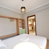 Отель Fibes Luxury Living 3rd - Mouries Halkidiki, фото 9