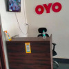 Отель OYO 704054 Hotel Park Inn, фото 1