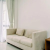 Отель Comfortable And Spacious 3Br At Asatti Apartment, фото 4