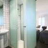 Отель Picasso Apartments, фото 5