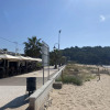 Отель TH128 Villa playa La Mora, фото 47