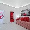 Отель Villa Francesco Luxury Suites, фото 7