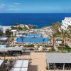Отель Riu Buenavista - All Inclusive, фото 19