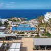 Отель Riu Buenavista  – All Inclusive, фото 29