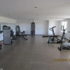 Отель Babylon 40 - 1 bed private home Sleeps Up To 4, фото 17