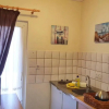 Отель Triftanfang Ferienwohnungen, фото 4