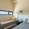 Отель L'Ulivo Blu Apartments by Wonderful Italy, фото 25