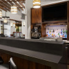 Отель Hyatt Place Mystic, фото 31