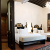 Отель HERENCIA By Hosting House, фото 6