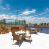 Отель Porto Blue #109 - Apartamento de Luxo by Carpediem, фото 1