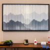 Отель Cc Quality Zen Hotel, фото 5