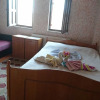Отель Sefa Pansiyon, фото 4