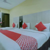 Отель OYO 5342 Motel Gajraj Continental- A Unit Of Gajraj Hotels Pvt Ltd, фото 22