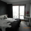 Отель La Suite Hotel, фото 2