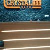 Отель Crystal Inn Hotel Batu, фото 1