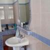 Отель Zena Star, фото 7