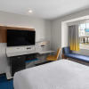 Отель Microtel Inn & Suites by Wyndham Rapid City, фото 5