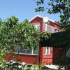 Отель Tomi - With a Large Terrace - A1, фото 15