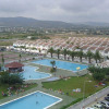 Отель Apartamentos Peñismar I (Ap), фото 8