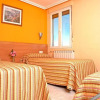 Отель Pension Europa, фото 4
