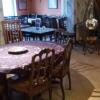 Отель Hosteria na Mazurach, фото 20