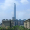 Отель Tianjin Zhiting Express Hotel, фото 13