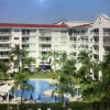 Отель Condo Sol, фото 1