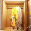 Отель Spring Yingxiang Sky Garden Hotel (Beijing Tiananmen Wangfujing Branch), фото 19