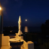 Отель Litus Studios Syros, фото 14