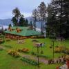 Отель Pine Park Glade Resort Shogran, фото 7