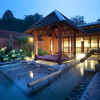 Отель Izumigo Hotel Ambient Izukogen Cottage, фото 19