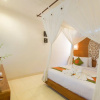 Отель Om Ham Retreat and Resort, фото 6