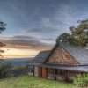 Отель Binna Burra Sky Lodges, фото 8