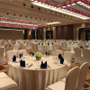 Отель Yunhai Hotel - Ningbo, фото 15