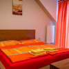 Отель Pension Nova, фото 7