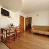Отель Apartments Anuška, фото 13