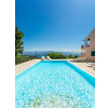 Отель Villa Eleni Greece, фото 17